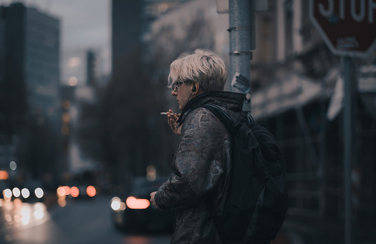 blog-3